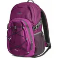 Produktbild: Trespass Albus Rucksack, Größe: OSFA - Violett