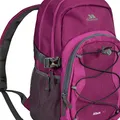 Produktbild: Albus Grape Wine 30 Litre Backpack Each