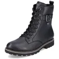 Produktbild: Remonte Chelseaboots schwarz 36 EU