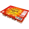 Produktbild: GUT&GÜNSTIG Snack-Mix Gebäck 300,0 g, 1 St.