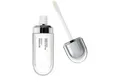 Produktbild: KIKO Milano Lipgloss KIKO Milano 3D Hydra Lipgloss