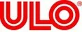 Produktbild: ULO 7439-04 Heckleuchte für BMW