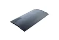 Produktbild: Defender Kabelzubehör, (Compact Kabelbrücke 800 x 430 x 40 mm 7 Kanäle, Kabel, Zubehör für Kabel, Compact Kabelbrücke 800 x 430 x 40 mm, 7 Kanäle - Kabel-Zubehör)