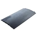 Produktbild: Defender Compact Kabelbrücke 800 x 430 x 40 mm, 7 Kanäle