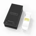 Produktbild: CHOGAN 111 Luxury Unisex Duft Parfum für Sie Er Eau Extrait de Parfum Neu 50 ml