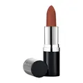 Produktbild: Jean D Arcel 3D Lipstick matt Nr. 108 rosewood moccha, 4g