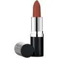Produktbild: JEAN D‘ ARCEL 3D Lipstick Matt Nr. 108 Rosewood Moccha 4 g