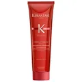 Produktbild: Kérastase Soleil Crème UV Sublime Leave-In-Creme 150ml