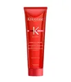 Produktbild: Kérastase Soleil Crème UV Sublime Leave-in-Treatment 150 ml