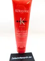 Produktbild: Kérastase Soleil Leave in Sonnenschutzcreme fürs Haar mit Vitamin E 150ml