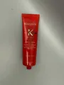 Produktbild: Kerastase Soleil Creme UV Sublime Multischutz Pflegecreme Haarcreme Vit E 150 ml