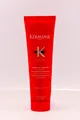 Produktbild: KÉRASTASE SOLEIL UV-SUBLIME  150 ml