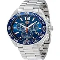 Produktbild: TAG Heuer Formula 1 Chronograph CAZ1014.BA0842
