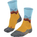 Produktbild: Falke TK2 Explore Damen Trekking Socken lemonade (1301) (1301) 39-40