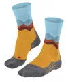Produktbild: FALKE Wandersocken TK2 Explore (1-Paar) Hoher Komfort im Mittelgebirge