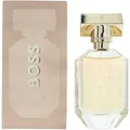 Produktbild: Hugo Boss The Scent For Her Eau de Parfum 50 ml