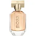 Produktbild: Hugo Boss Boss The Scent Eau de Parfum, 50 ml