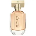 Produktbild: Boss The Scent For Her EdP Nat. Spray refillable