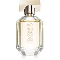 Produktbild: Hugo Boss BOSS The Scent for Her Eau de Parfum 50 ml