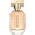 Produktbild: Hugo Boss The Scent For Her Eau de Parfum 50 ml