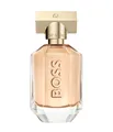 Produktbild: HUGO BOSS BOSS The Scent For Her Eau de Parfum 50 ml