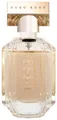 Produktbild: Hugo Boss The Scent for Her Eau de Parfum 50 ml / Nachfüllbar