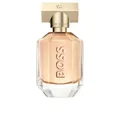 Produktbild: THE SCENT FOR HER edp vapo 50 ml