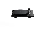 Produktbild: Pro-Ject Debut Evo 2 (Manuell) (PRODE2HS)