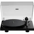 Produktbild: Pro-Ject - Debut EVO 2 (Pick it MM EVO) Black