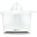 Produktbild: Philips Home Zitruspresse HR2738/00 25W Weiß