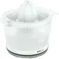 Produktbild: Philips - 25w Entsafter Hr2738/00
