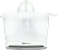 Produktbild: Philips Home Zitruspresse HR2738/00 25W Weiß