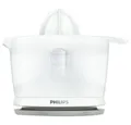 Produktbild: Philips Zitruspresse Philips Daily Collection Elektrische Zitronenpresse HR2738/00