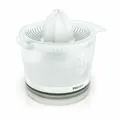 Produktbild: Elektrischer Entsafter Philips HR2738/00 500 ml Weiß 25 W