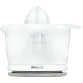 Produktbild: Philips Home Zitruspresse HR2738/00 25 W Weiß