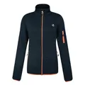 Produktbild: Dare 2b Damen Mountain Series Active Fleece
