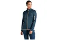 Produktbild: Dare2b Strickfleecejacke Torrek Midlayer Jacke Damen