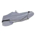 Produktbild: Snowline - Spikes Chainsen City L (40-44) Grödelnm Schneeketten