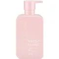 Produktbild: Monday Moisture Shampoo 350 ml