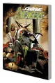 Produktbild: Savage Avengers Vol. 5: The Defilement of All..., Patch