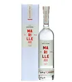 Produktbild: Prinz: Marillenbrand Hafele 333 / 45 % Vol. / 0,5 Liter Flasche