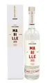 Produktbild: Prinz 333 Hafele Brand Marille 0,5l