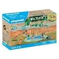 Produktbild: PLAYMOBIL - Wiltopia - Australische Tierwelt