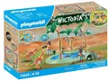 Produktbild: PLAYMOBIL  71624 WILTOPIA - AUSTRALISCHE TIERWELT NEU OVP