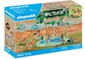 Produktbild: PLAYMOBIL Wiltopia Australische Tierwelt 71624