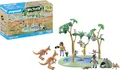 Produktbild: PLAYMOBIL Wiltopia 71624 Australische Tierwelt NEUHEIT 2024 OVP<