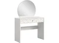 Produktbild: Schminktisch INOSIGN 