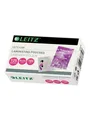 Produktbild: Leitz - 100 - 54 x 86 mm - lamination pouches