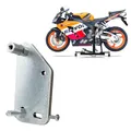 Produktbild: Adapterplatte für ConStands Power Classic/Evo für Honda CBR 1000 RR 04-07