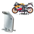 Produktbild: Adapterplatte für ConStands Power Honda CBR 1000 RR 04-07